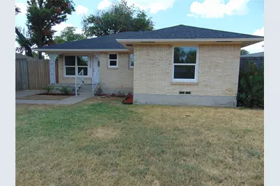 10135 San Juan Avenue, Dallas, TX 75228 - Photo 10