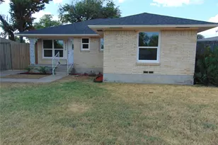 10135 San Juan Ave, Dallas, TX 75228 - Photo 10