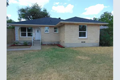 10135 San Juan Avenue, Dallas, TX 75228 - Photo 8