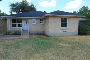 10135 San Juan Ave, Dallas, TX 75228 - Photo 8