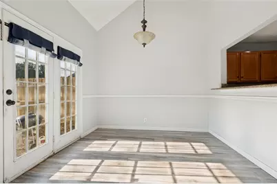 2103 Foley Drive, Arlington, TX 76013 - Photo 6