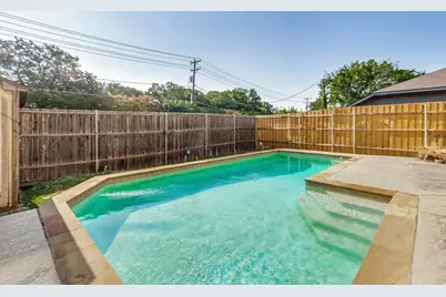 2103 Foley Drive, Arlington, TX 76013 - Photo 18