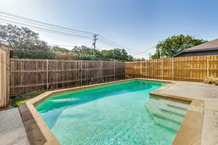 2103 Foley Dr, Arlington, TX 76013 - Photo 18