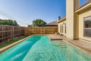 2103 Foley Dr, Arlington, TX 76013 - Photo 20