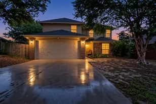 2103 Foley Dr, Arlington, TX 76013 - Photo 22