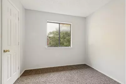 2103 Foley Drive, Arlington, TX 76013 - Photo 10