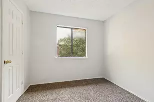 2103 Foley Dr, Arlington, TX 76013 - Photo 10