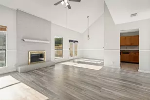 2103 Foley Dr, Arlington, TX 76013 - Photo 4