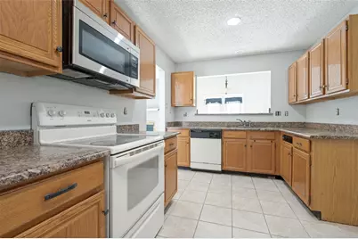 2103 Foley Drive, Arlington, TX 76013 - Photo 8