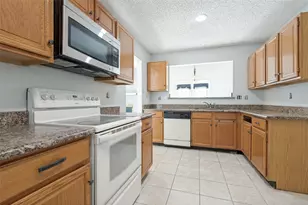 2103 Foley Dr, Arlington, TX 76013 - Photo 8