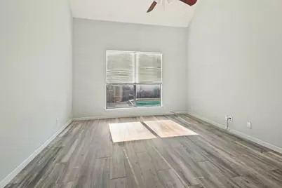2103 Foley Drive, Arlington, TX 76013 - Photo 12