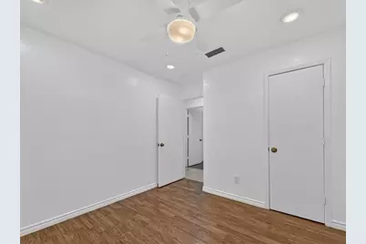 13241 Saratoga Lane, Balch Springs, TX 75180 - Photo 2