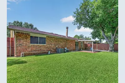 13241 Saratoga Lane, Balch Springs, TX 75180 - Photo 30