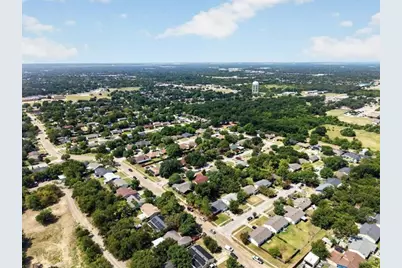 13241 Saratoga Lane, Balch Springs, TX 75180 - Photo 6