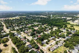 13241 Saratoga Ln, Balch Springs, TX 75180 - Photo 6