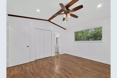 13241 Saratoga Lane, Balch Springs, TX 75180 - Photo 14