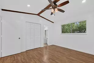 13241 Saratoga Ln, Balch Springs, TX 75180 - Photo 14