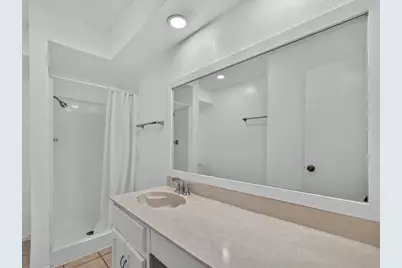 13241 Saratoga Lane, Balch Springs, TX 75180 - Photo 16