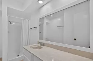 13241 Saratoga Ln, Balch Springs, TX 75180 - Photo 16