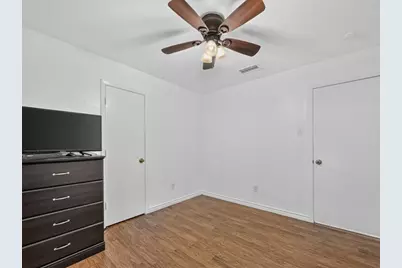 13241 Saratoga Lane, Balch Springs, TX 75180 - Photo 22