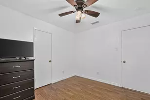 13241 Saratoga Ln, Balch Springs, TX 75180 - Photo 22