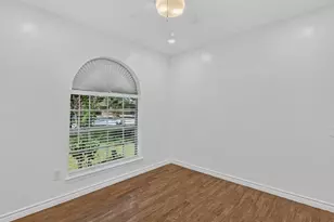 13241 Saratoga Ln, Balch Springs, TX 75180 - Photo 1
