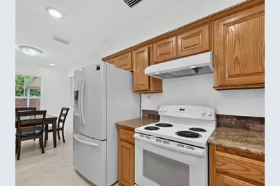 13241 Saratoga Lane, Balch Springs, TX 75180 - Photo 12
