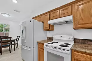 13241 Saratoga Ln, Balch Springs, TX 75180 - Photo 12