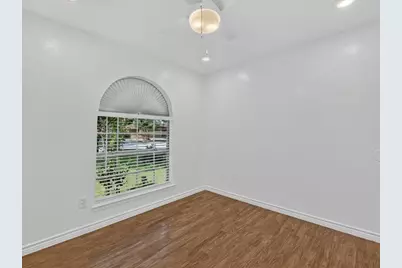 13241 Saratoga Lane, Balch Springs, TX 75180 - Photo 18