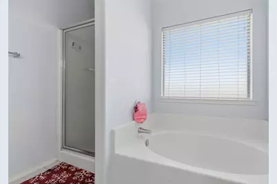 9469 Fox Hill Drive, Fort Worth, TX 76131 - Photo 40
