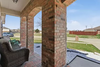 9469 Fox Hill Drive, Fort Worth, TX 76131 - Photo 4