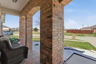9469 Fox Hill Dr, Fort Worth, TX 76131 - Photo 4