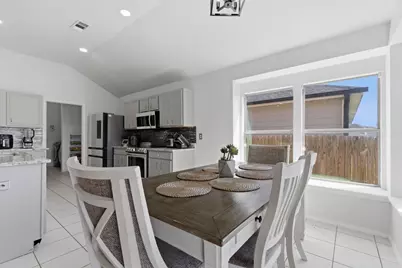 9469 Fox Hill Drive, Fort Worth, TX 76131 - Photo 22