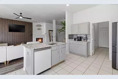 9469 Fox Hill Drive, Fort Worth, TX 76131 - Photo 18