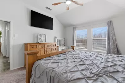 9469 Fox Hill Drive, Fort Worth, TX 76131 - Photo 34