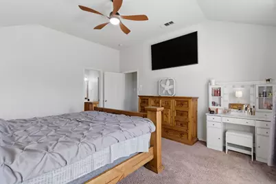 9469 Fox Hill Drive, Fort Worth, TX 76131 - Photo 14