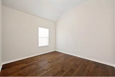 2404 Scott Creek Drive, Little Elm, TX 75068 - Photo 14