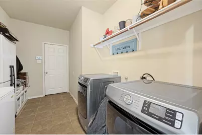 2404 Scott Creek Drive, Little Elm, TX 75068 - Photo 22