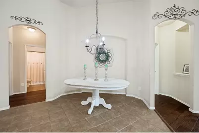 2404 Scott Creek Drive, Little Elm, TX 75068 - Photo 12