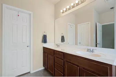 2404 Scott Creek Drive, Little Elm, TX 75068 - Photo 20