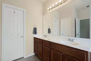 2404 Scott Creek Dr, Little Elm, TX 75068 - Photo 20