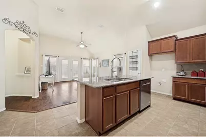 2404 Scott Creek Drive, Little Elm, TX 75068 - Photo 1