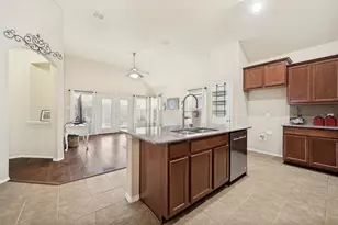 2404 Scott Creek Dr, Little Elm, TX 75068 - Photo 1