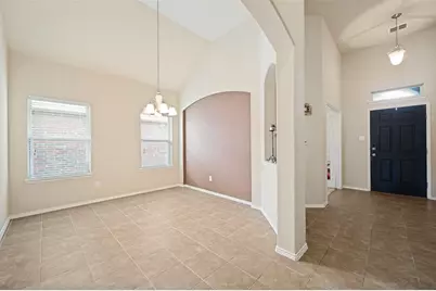 2404 Scott Creek Drive, Little Elm, TX 75068 - Photo 4