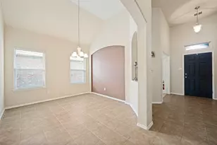 2404 Scott Creek Dr, Little Elm, TX 75068 - Photo 4