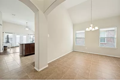 2404 Scott Creek Drive, Little Elm, TX 75068 - Photo 10