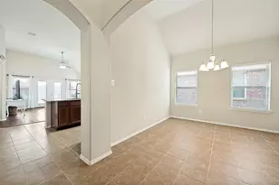 2404 Scott Creek Dr, Little Elm, TX 75068 - Photo 10