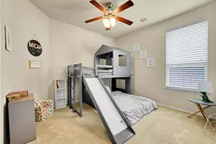 1905 Burl Ln, Anna, TX 75409 - Photo 16