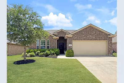 1905 Burl Lane, Anna, TX 75409 - Photo 2