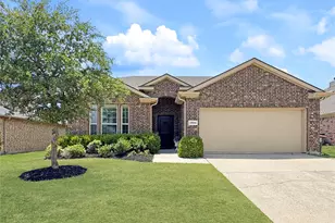 1905 Burl Ln, Anna, TX 75409 - Photo 2